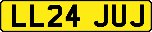 LL24JUJ