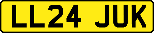 LL24JUK