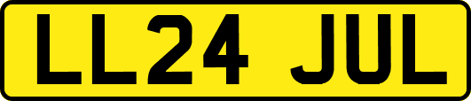 LL24JUL