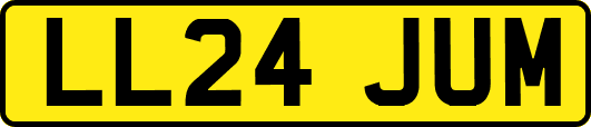 LL24JUM