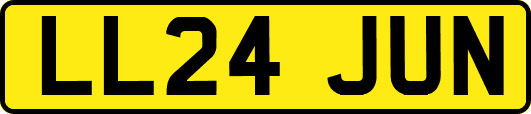 LL24JUN