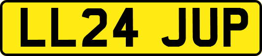 LL24JUP
