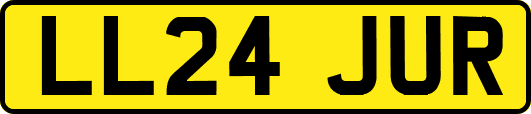 LL24JUR