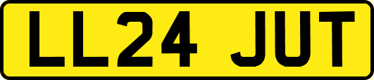 LL24JUT