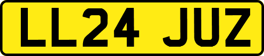 LL24JUZ