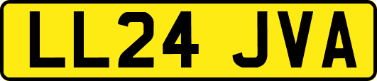 LL24JVA