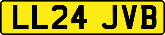 LL24JVB