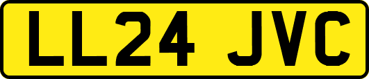 LL24JVC