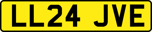 LL24JVE