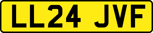 LL24JVF