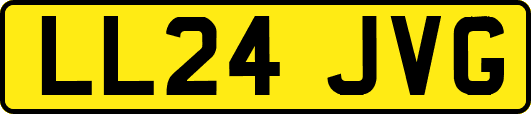LL24JVG