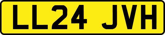 LL24JVH