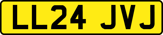 LL24JVJ