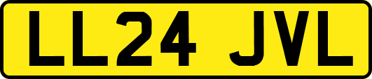 LL24JVL