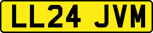 LL24JVM