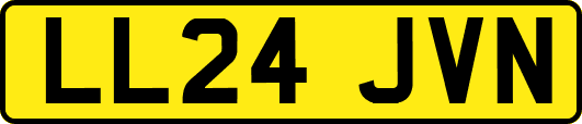 LL24JVN