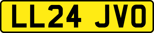 LL24JVO