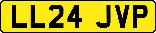 LL24JVP