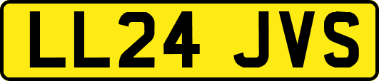 LL24JVS