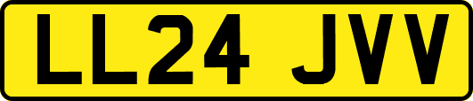 LL24JVV