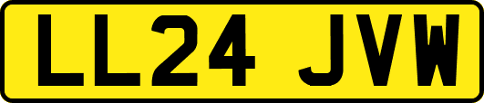 LL24JVW