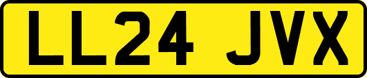 LL24JVX