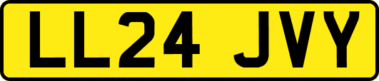 LL24JVY