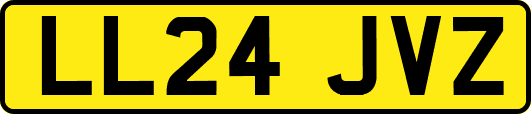 LL24JVZ