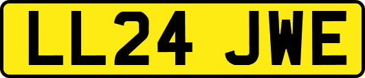 LL24JWE