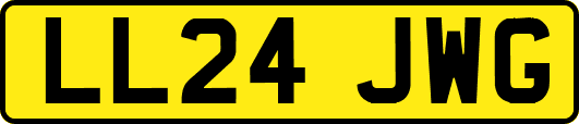 LL24JWG