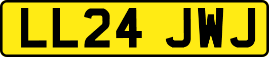 LL24JWJ