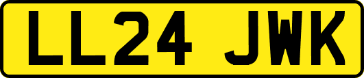 LL24JWK