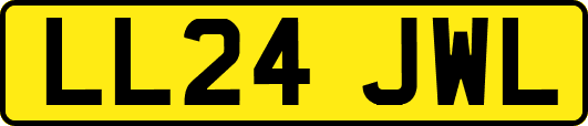 LL24JWL