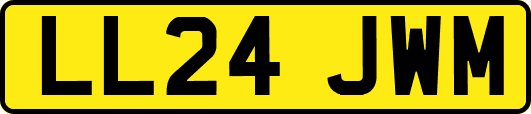 LL24JWM