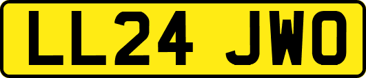 LL24JWO