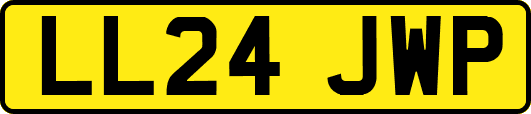 LL24JWP