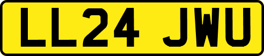 LL24JWU