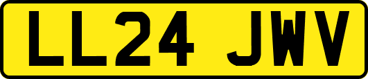 LL24JWV
