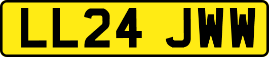 LL24JWW