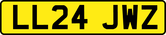 LL24JWZ