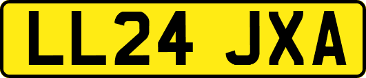 LL24JXA