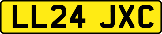 LL24JXC