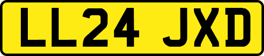 LL24JXD