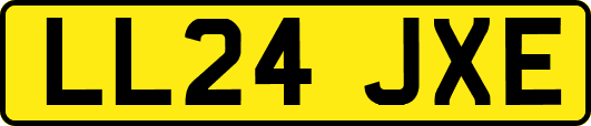 LL24JXE