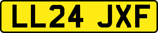 LL24JXF