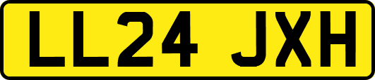 LL24JXH