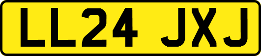 LL24JXJ