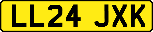LL24JXK