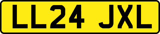LL24JXL