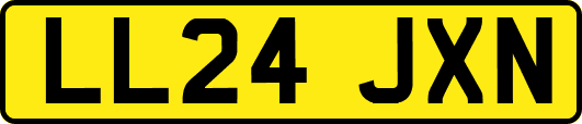 LL24JXN